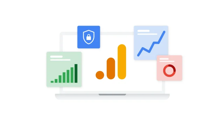 Google-Analytics-4-Blog-Post-Hea.width-1600