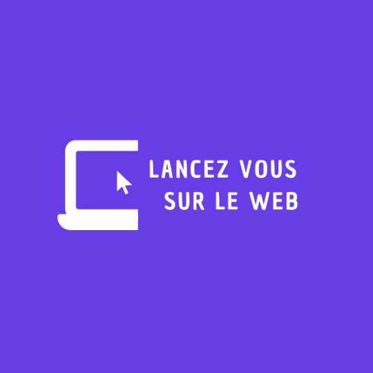 affiche pour instagrame