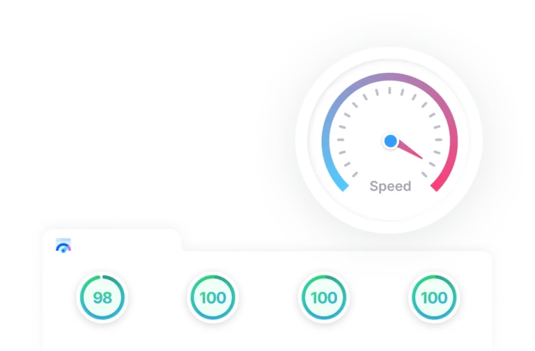 new-speed-mobile