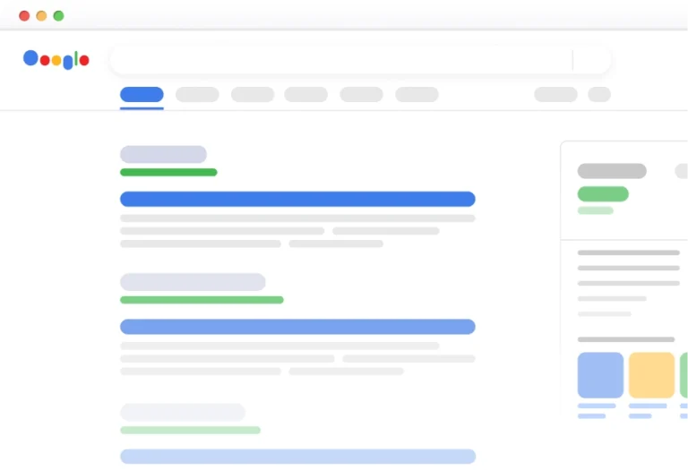 seo-google