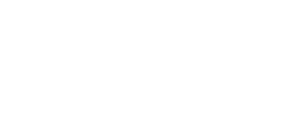 Lance Ton Projet